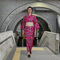 KIMONO VINTAGE (15)